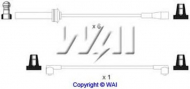 Комплект электропроводки WAIglobal SL089