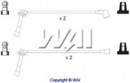 Комплект электропроводки WAIglobal SL143
