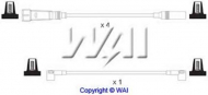 Комплект электропроводки WAIglobal SL158
