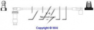 Комплект электропроводки WAIglobal SL173