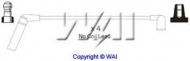 Комплект электропроводки WAIglobal SL214