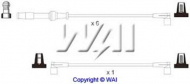 Комплект электропроводки WAIglobal SL329