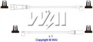 Комплект электропроводки WAIglobal SL533