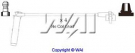 Комплект электропроводки WAIglobal SL545