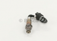 Датчик BOSCH 0 258 986 719