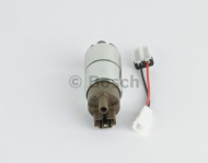 Насос BOSCH 0 580 453 418
