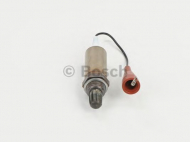 Датчик BOSCH F 00H L00 030