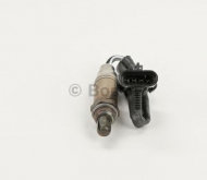 Датчик BOSCH F 00H L00 046