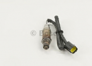 Датчик BOSCH F 00H L00 060