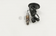 Датчик BOSCH F 00H L00 065