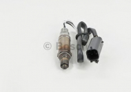 Датчик BOSCH F 00H L00 080
