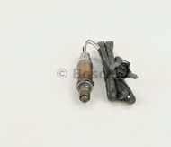 Датчик BOSCH F 00H L00 085