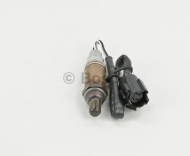 Датчик BOSCH F 00H L00 093