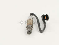 Датчик BOSCH F 00H L00 154