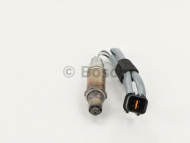 Датчик BOSCH F 00H L00 155