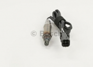 Датчик BOSCH F 00H L00 210