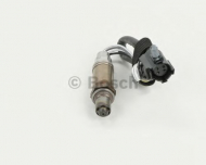 Датчик BOSCH F 00H L00 240