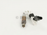 Датчик BOSCH F 00H L00 257