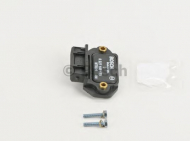 Коммутатор BOSCH 0 227 100 123