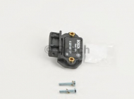 Коммутатор BOSCH 0 227 100 137