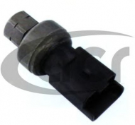 Переключатель ACR 123136