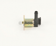 Клапан BOSCH 0 280 170 022