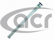 Осушитель ACR 170276
