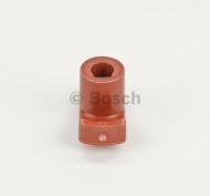 Бегунок распределителя зажигания BOSCH 1 234 332 350