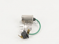 Конденсатор BOSCH 1 237 330 162