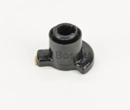 Бегунок распределителя зажигания BOSCH 9 231 081 628