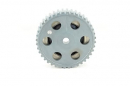 Ролик PROCODIS FRANCE GE039