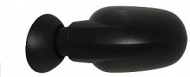 Зеркало LORO 0801M01