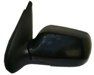 Зеркало LORO 2303M05