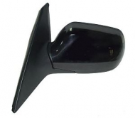 Зеркало LORO 2308M01
