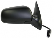 Зеркало LORO 3501M09