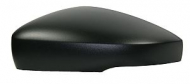 Покрытие LORO 4032C01