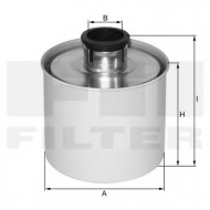 Фильтр FIL FILTER HP 763 B