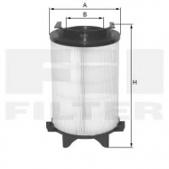 Фильтр FIL FILTER HP 2606