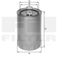 Фильтр FIL FILTER ZP 594 B
