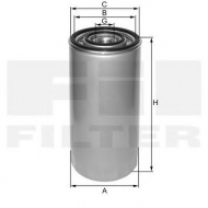 Фильтр FIL FILTER ZP 26 A