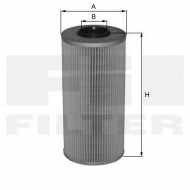 Фильтр FIL FILTER ML 1158