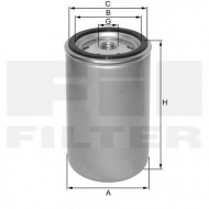 Фильтр FIL FILTER ZP 526 F