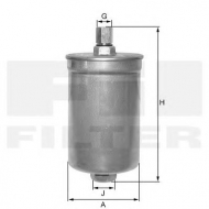 Фильтр FIL FILTER ZP 8036 FM