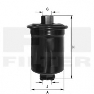 Фильтр FIL FILTER ZP 8073 FM