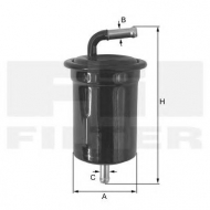 Фильтр FIL FILTER ZP 8080 FM