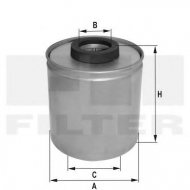 Фильтр FIL FILTER MF 1147