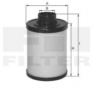 Фильтр FIL FILTER KFE 1460