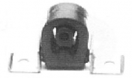 Буфер Metalcaucho 02425