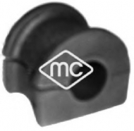 Подвеска Metalcaucho 02446