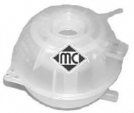 Корпус Metalcaucho 03610